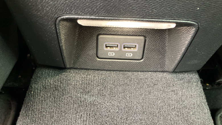 Peugeot 508 1.2 PureTech GT Line 5dr EAT8 Petrol Hatchback